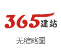 配资平台网 快速了解配资炒股如何运作能否擢升遵循_4