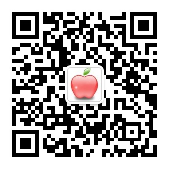 环宇证券_配资杠杆平台_炒股加杠杆交易介绍